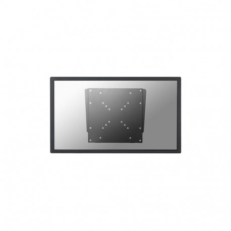 Newstar WAH 10"-40" 1TFT   schwarz   Max.35kg FPMA-W11BLACK