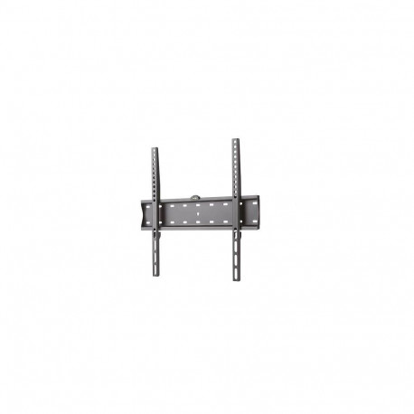 NEWSTAR FLAT SCREEN WALL MOUNT (FIXED)  BLACK