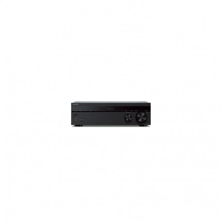 NewStar Flat Screen Desk Mount stand  8717371446741