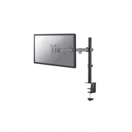 PMA-D550BLACK DESK MOUNT