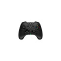MSI Gaming Controller  FORCE GC300 WIRELESS  Black  Wireless