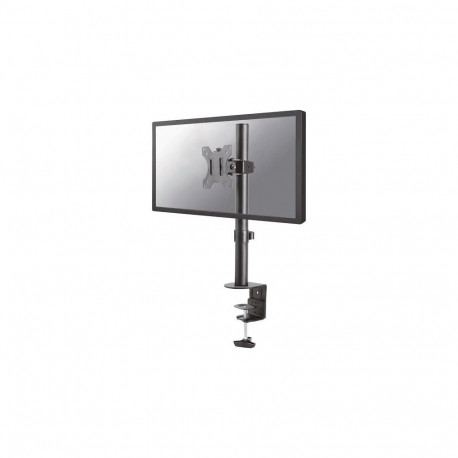 Newstar monitori kinnitus FPMA-D510BLA 10"-32" 1TFT 3-liigendiline maks.8kg, must