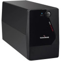 Tecnoware Era Plus 950 (FGCERAPL952SCH)