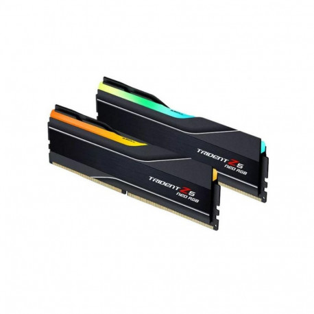 G.Skill Trident Z5 Neo RGB F5-6400J3239G16GX2-TZ5NR memory module 32 GB 2 x 16 GB DRAM 6400 MHz