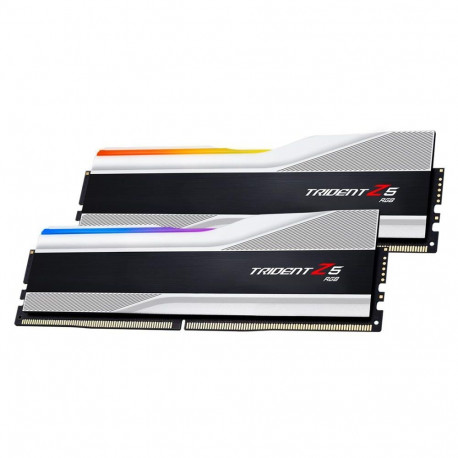 G.Skill mälukomplekt 64GB (32GBx2) DDR5 6000MHz PC/server registreeritud ilma ECC