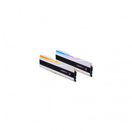 DDR5 32GB PC 6000 CL36 G.Skill KIT (2x16GB) 32-TZ5RW RGB