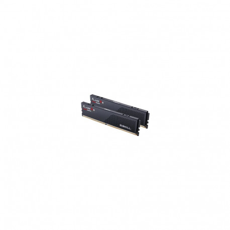 G.SKILL FLARE X5 AMD DDR5 2X16GB 6000MHZ CL30-36 EXPO