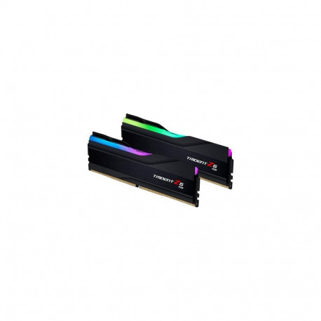 DDR5 32GB PC 6000 CL30 G.Skill KIT (2x16GB) 32-TZ5RK