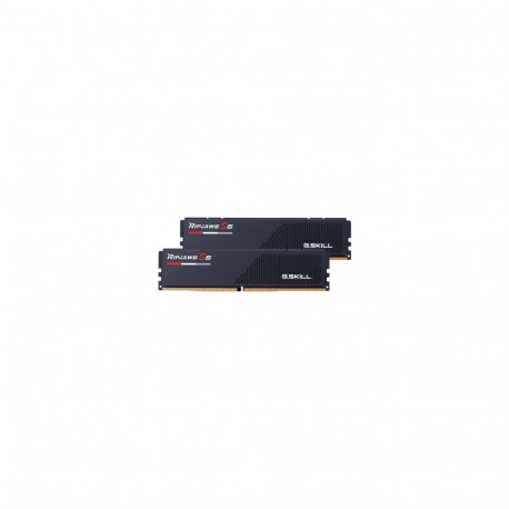 G.SKILL DDR5 mälumoodulid Ripjaws S5 32GB 2x16GB