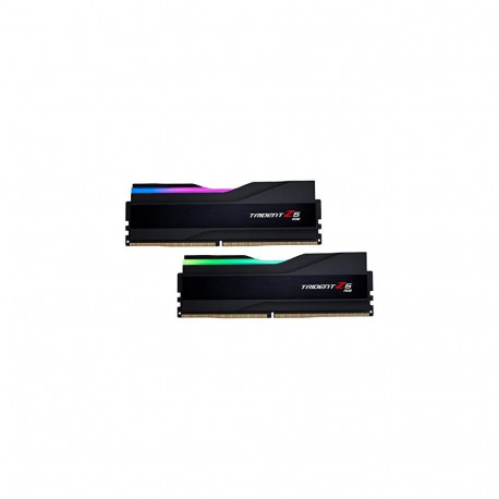 G.SKILL mälumoodul DIMM 6000J3040G32GX2TZ5K 32GB DDR5-6000/K2