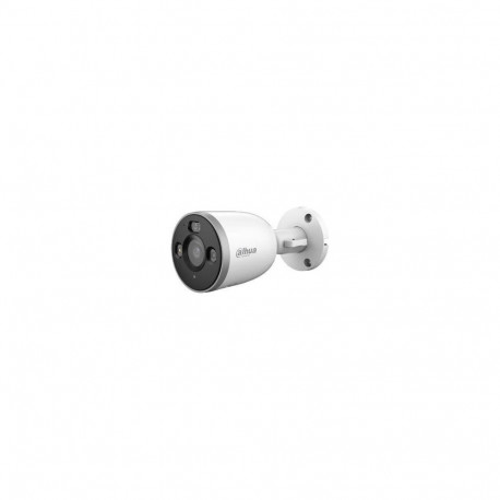 Dahua kaamera F3D-PV-0280B 3MP bullet juhtmevaba