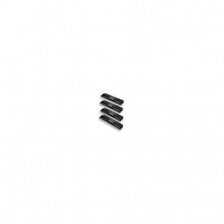 G.Skill F3-10600CL9S-8GBNT PC3-10600 8GB