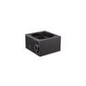 ENDORFY Supremo FM5 Gold 650 W