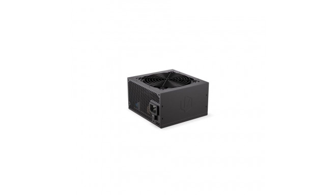 ENDORFY Supremo FM5 Gold 650 W