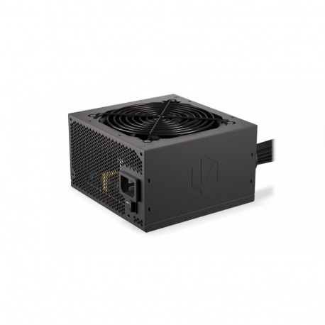 Zasilacz ENDORFY Vero L5 Bronze 500W