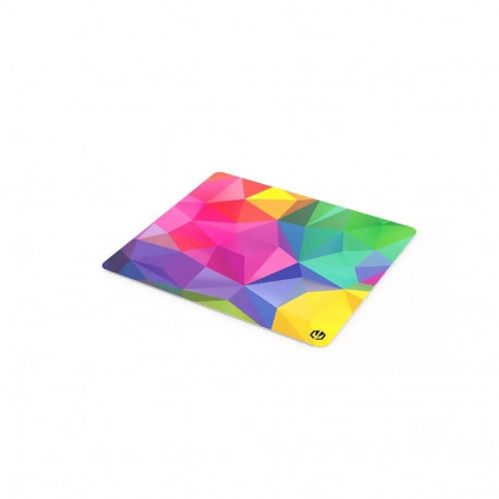 ENDORFY hiirematt Crystal Spectrum L