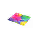 ENDORFY Crystal Spectrum L mouse pad