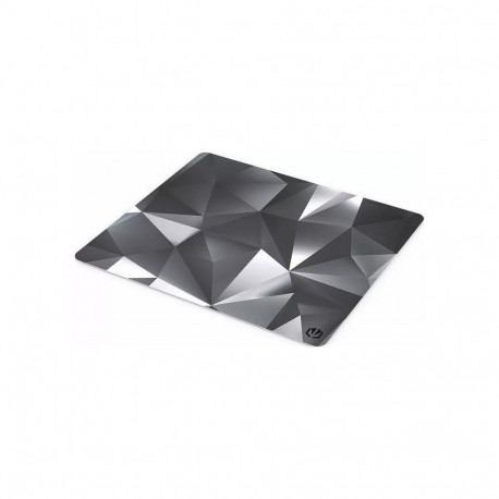 ENDORFY hiirematt Crystal L, must