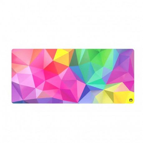 ENDORFY Crystal Spectrum XL mouse pad