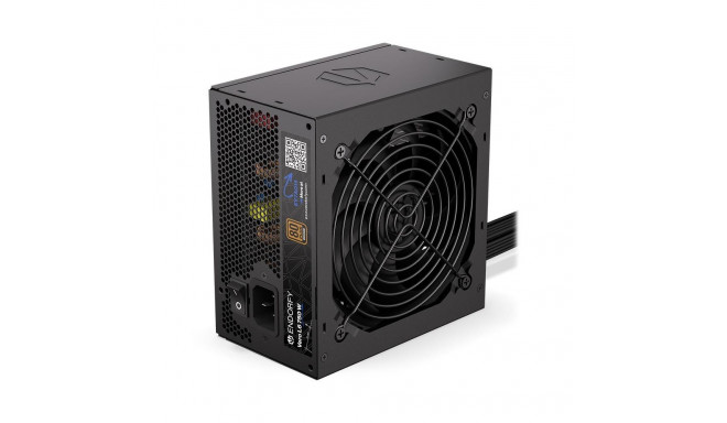 ENDORFY Vero L6 750 W