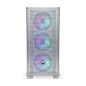 CaseENDORFYATX/micro ATX/Mini-ITXWhiteMidi TowerPCEY2A018
