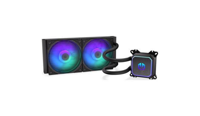 ENDORFY Navis F240 ARGB