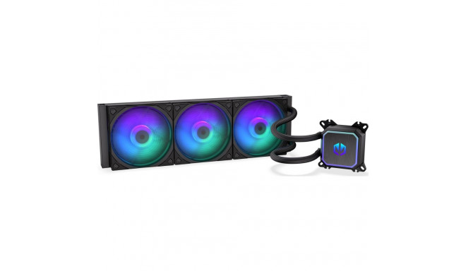 ENDORFY Navis F360 ARGB