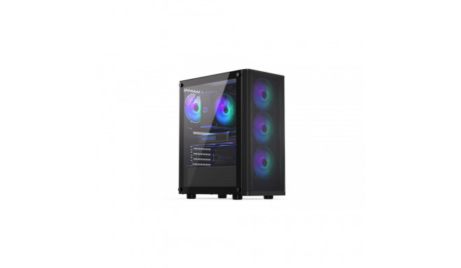 ENDORFY korpus Ventum 200 ARGB