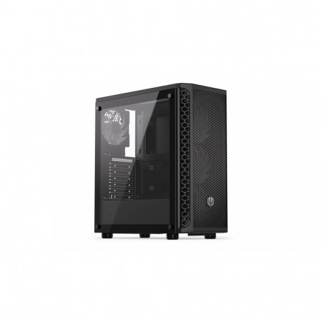 ENDORFY korpus Signum 300 ARGB