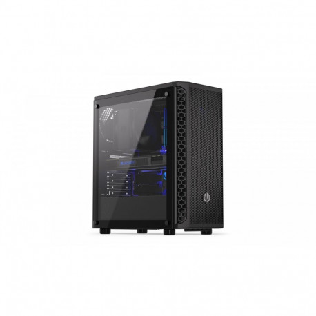 ENDORFY korpus Signum 300 Air