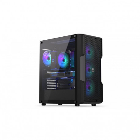 Obudowa ENDORFY Regnum 400 ARGB