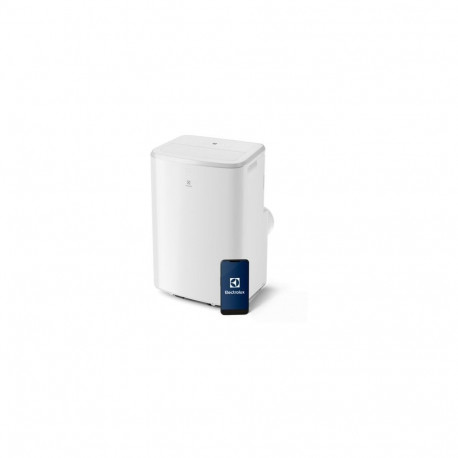 Electrolux Comfort gaisa kondicionieris