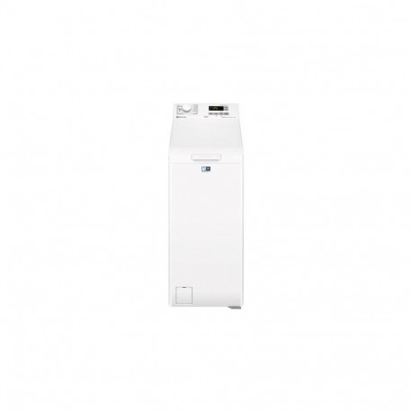 Electrolux pesumasin EW6TN5061F
