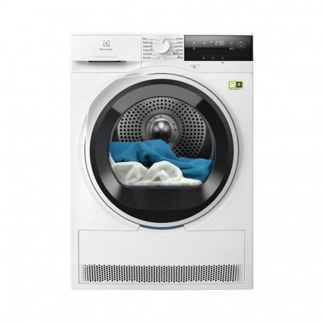 Dryer ELECTROLUX EW7D394UCE