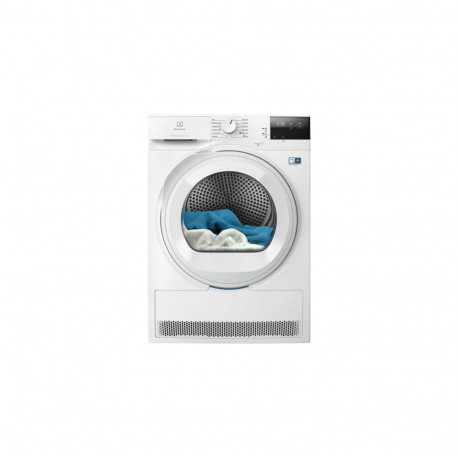 Electrolux kuivati EW7D283VE 8kg