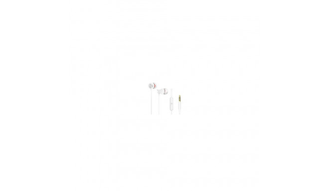 Aiwa                    ESTM-50WT white