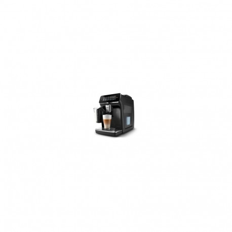 Philips EP3341/50 coffee maker Fully-auto Espresso machine 8720389030239