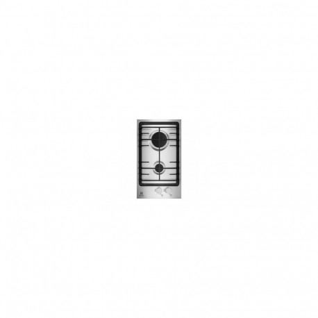 Electrolux gaasipliidiplaat EGG3322NVX