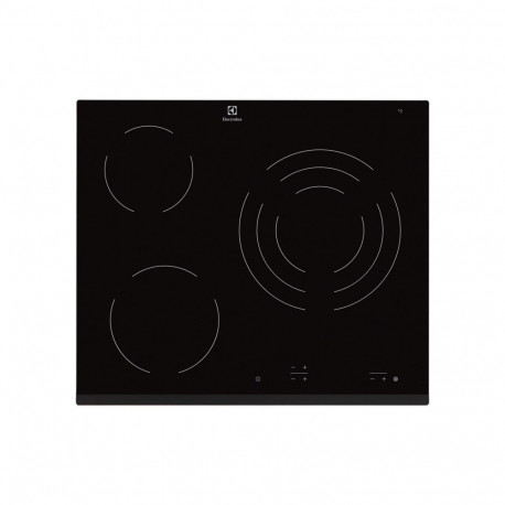 Electrolux EHF6232FOK