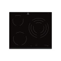 Electrolux EHF6232FOK