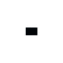 HOB INDUCTION EIS62453IZ ELX