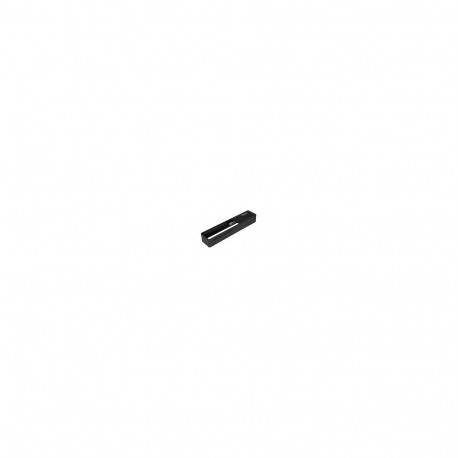 Electrolux EES47320L integreeritav 596mm, must