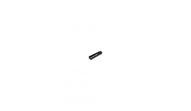Electrolux EES47320L integreeritav 596mm, must
