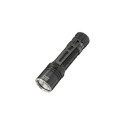 Nitecore EDC35 flashlight Black Hand flashlight LED