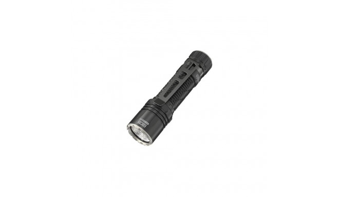 Nitecore taskulamp EDC35 LED, must