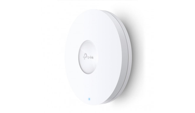 Access PointTP-LINK1x2.5GbEEAP660HD
