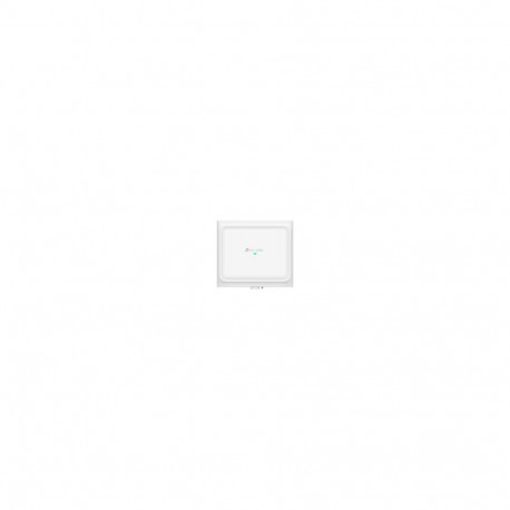 TP-Link juhtmevaba juurdepääsupunkt EAP772-Outdoor BE9300 WIFI7 kolme sagedusribaga 2.5GbE Omada