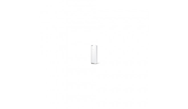 TP-Link juurdepääsupunkt AX5400 WiFi 6 lakke paigaldatav