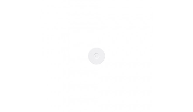 BE9300 Ceiling Mount Tri-Band Wi-Fi 7 Ac