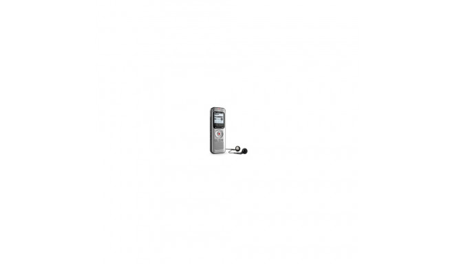 Philips DVT 2010